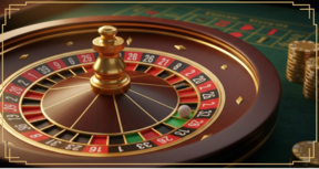 科幻电影《沙丘》深度解说